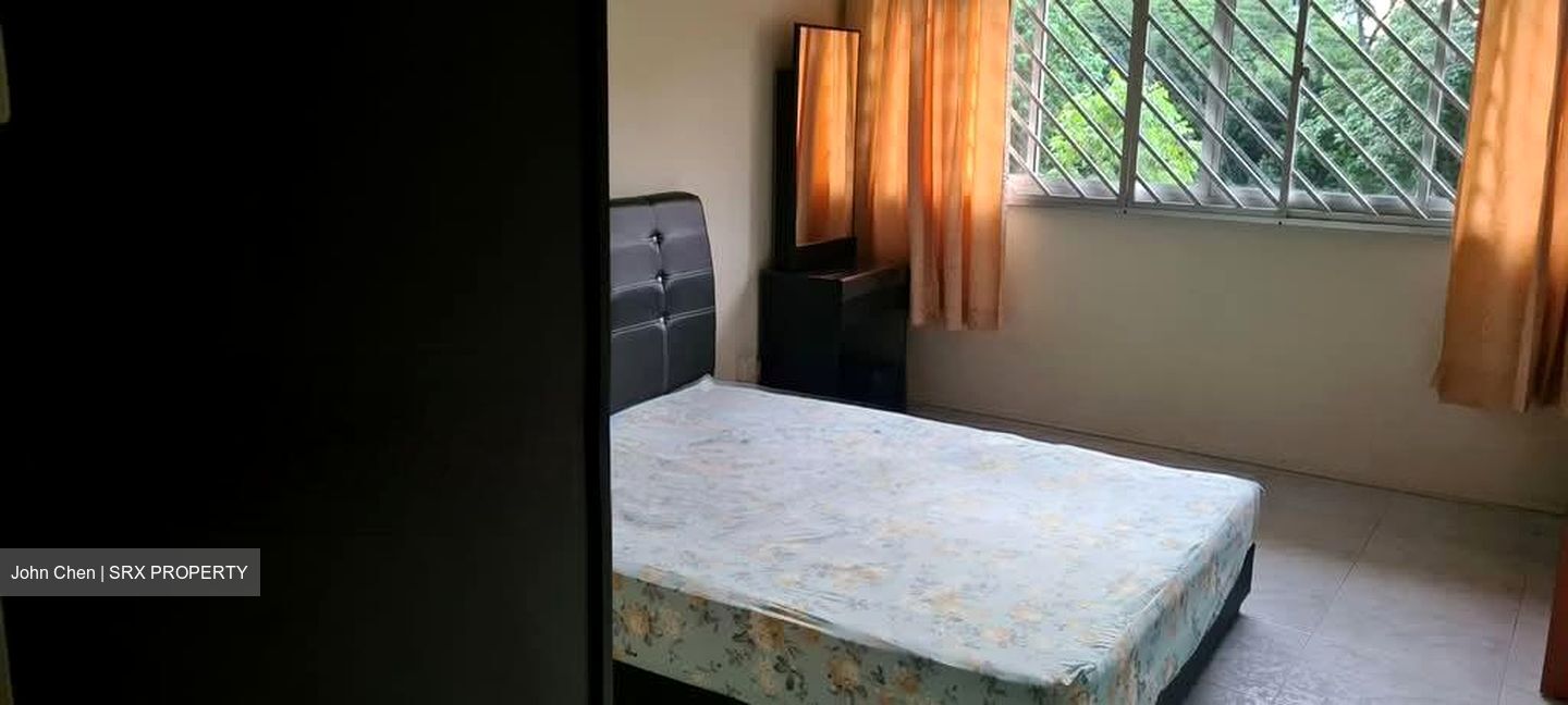 Blk 602 Eunos Rainbow (Bedok), HDB 5 Rooms #586244331